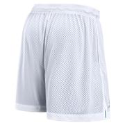 UNC Jordan Brand Reversible Mesh Shorts